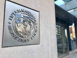 Imf endorses digital money for cheaper remittance, cross border payments